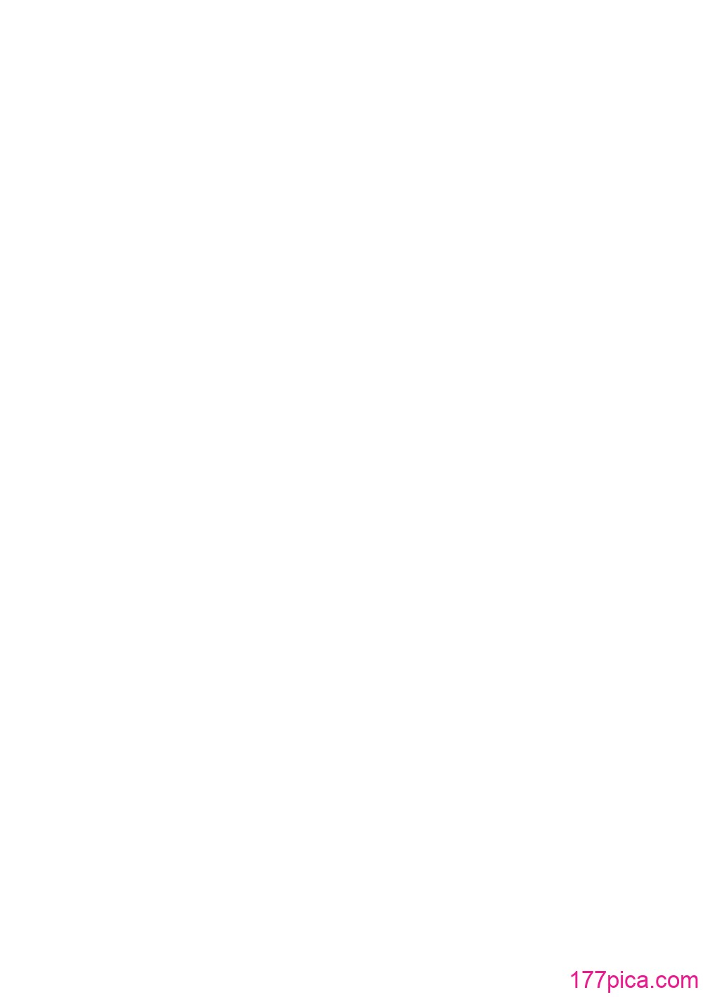 [えれ2エアロ] オバサンと、荡々。｜与欧巴桑、荡荡。 [中国翻訳] [DL版][212P]-第1章-图片2