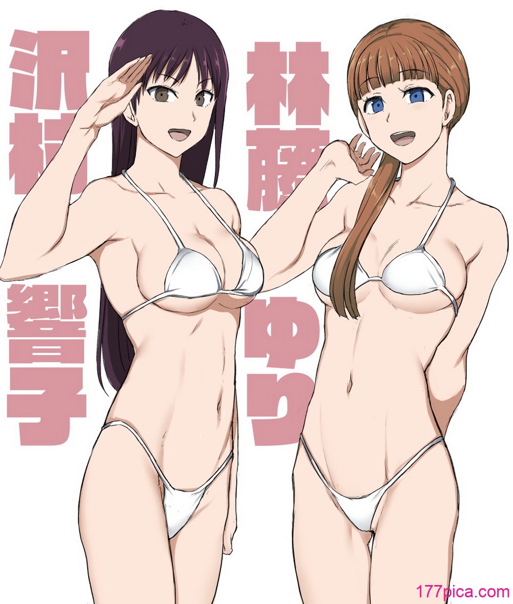[爱上陆] ~对碧池女如月珠璃的复仇催眠 1-3 [LC整合汉化组·催眠复仇系][74P]-第7章-图片4