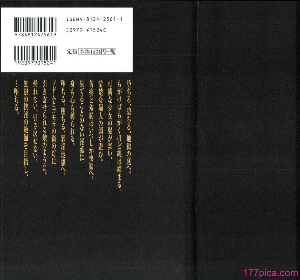 [長田要x団鬼六]花と蛇 第二集[大祭司汉化][295P]-第1章-图片2