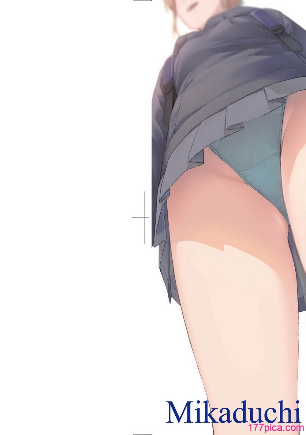 [みかづち] ふたり、ひととき。｜小兩口、共度此刻。 [中國翻訳] [無修正] [DL版][212P]-第1章-图片3