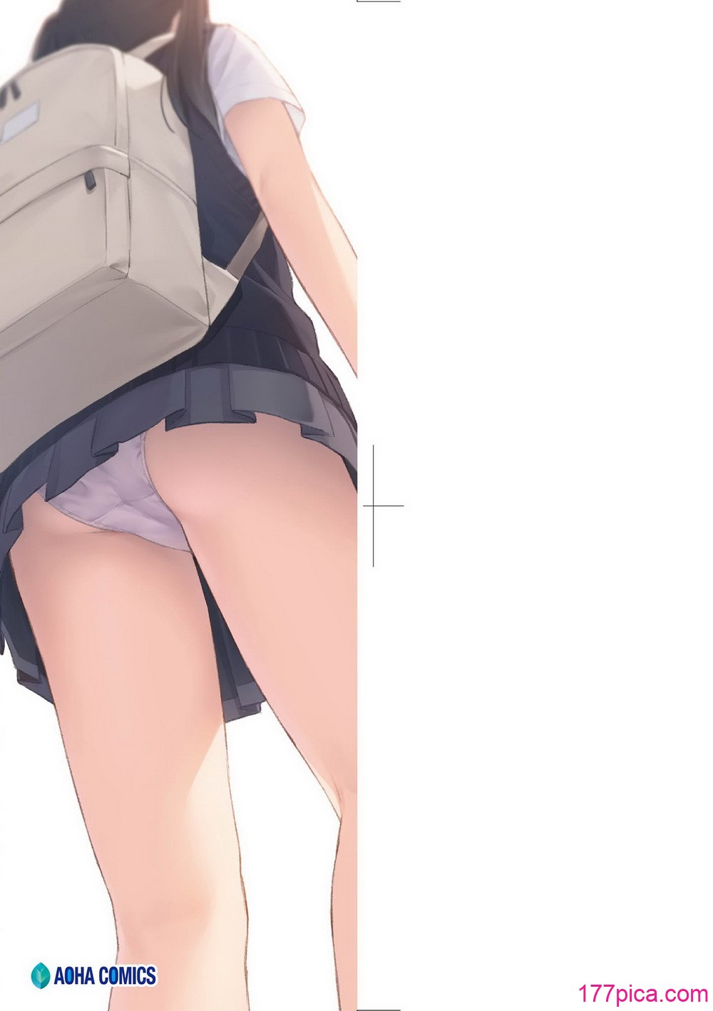 [みかづち] ふたり、ひととき。｜小兩口、共度此刻。 [中國翻訳] [無修正] [DL版][212P]-第1章-图片4