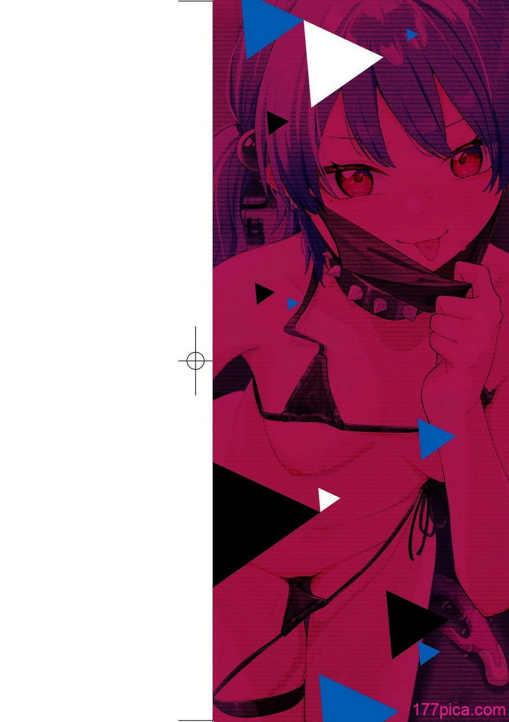 [菖蒲] 隣人は有名配信者｜鄰人是有名直播主 特裝版 [中國翻訳] [DL版][197P]-第1章-图片4