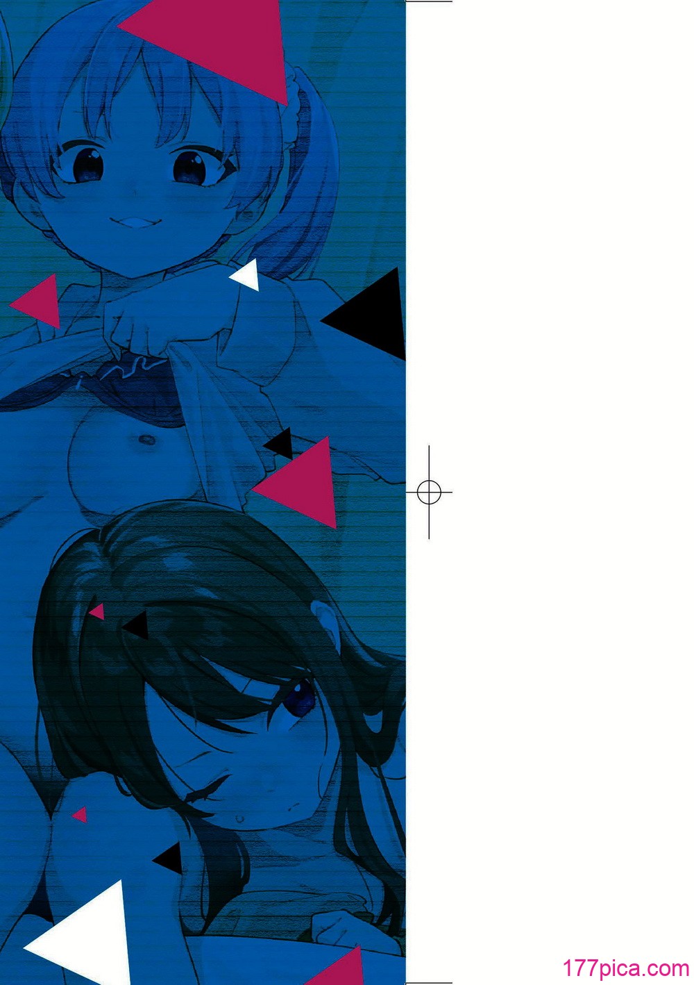 [菖蒲] 隣人は有名配信者｜鄰人是有名直播主 特裝版 [中國翻訳] [DL版][197P]-第1章-图片5