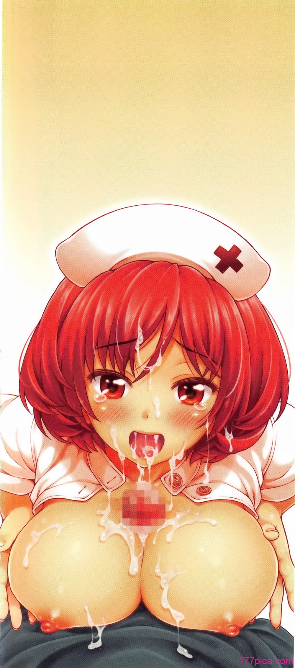 [焼肉キング] オフ レコ[222P]-第1章-图片3