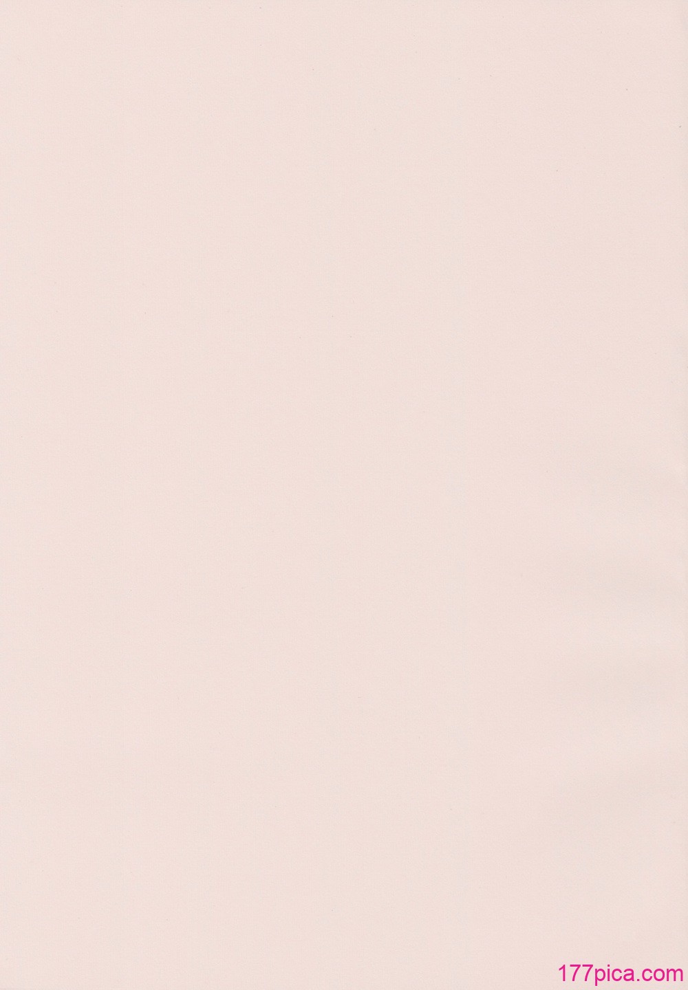 [さんろく丸] すけべDIARY + とらのあなリーフレット[227P]-第1章-图片5