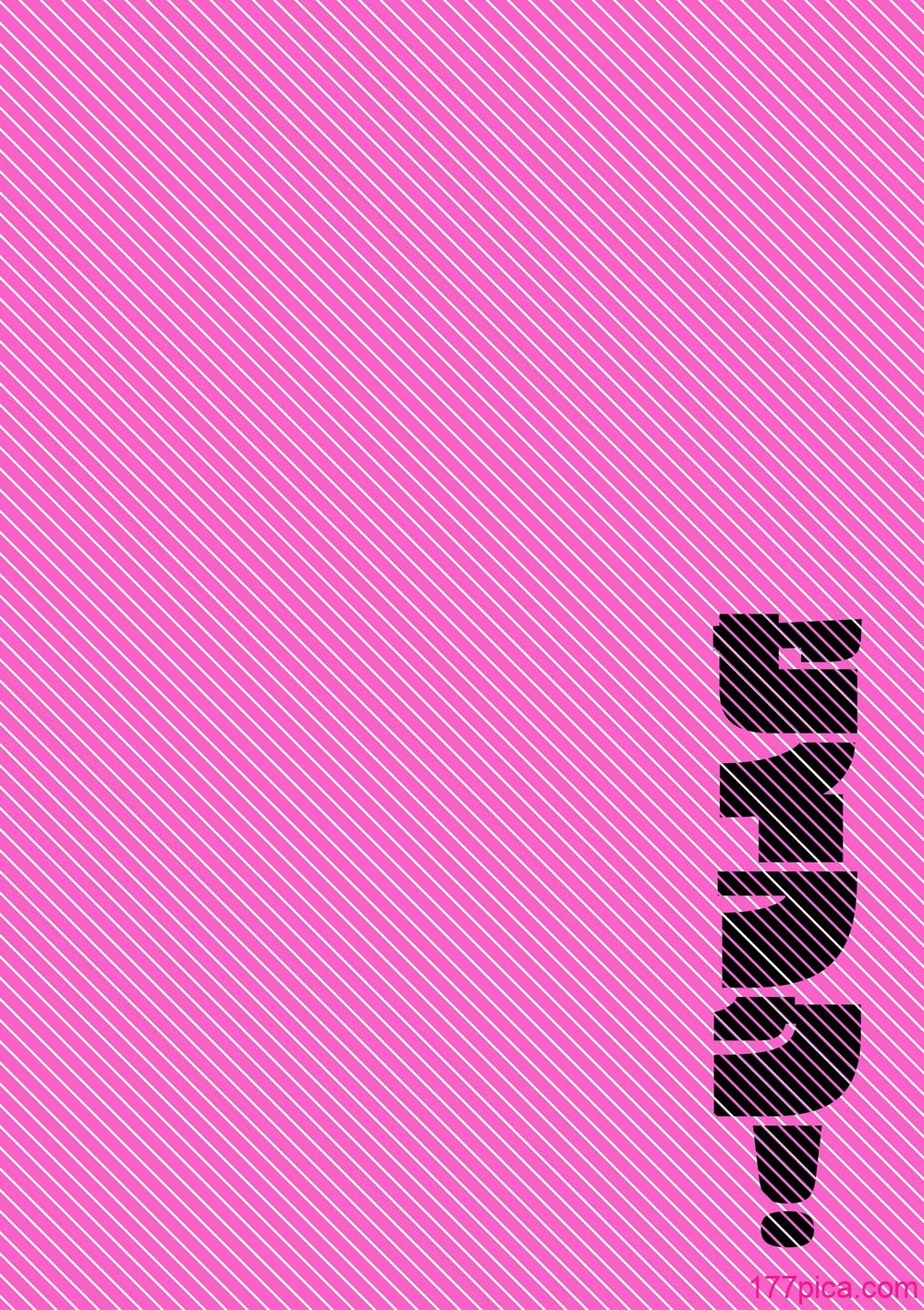 [UC] セイフク！[DL版][189P]-第1章-图片4