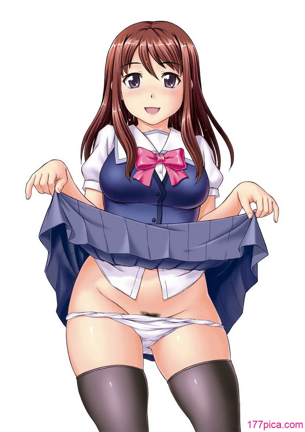 [しのぎ鋭介] ボク女子校に入学しました [DL版][204P]-第1章-图片4